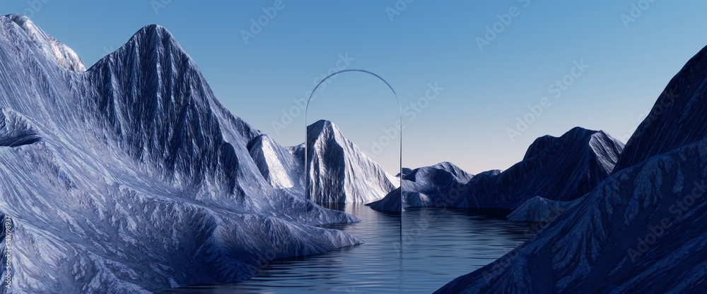 Read more about the article SEO Specials on sale for Winter 2023