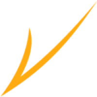ss_ib2023_pagearrow-150x150-1